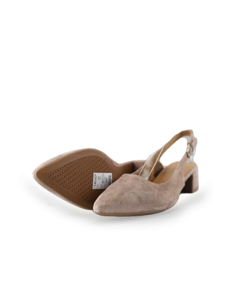 Tamaris Slingbacks