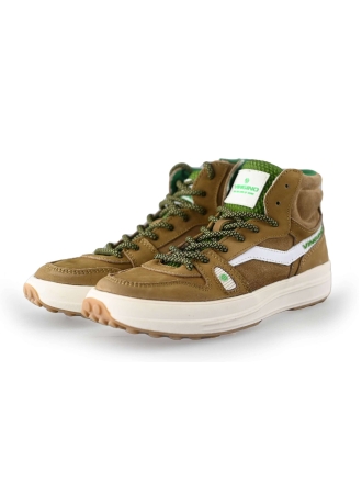 Vingino Hoge sneakers