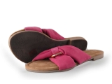 Lazamani Slippers