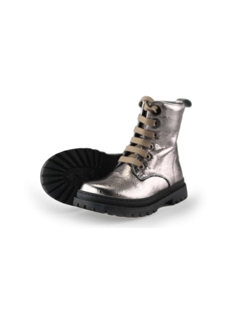 Shoesme Veterboots