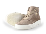 Feyn Hoge sneakers