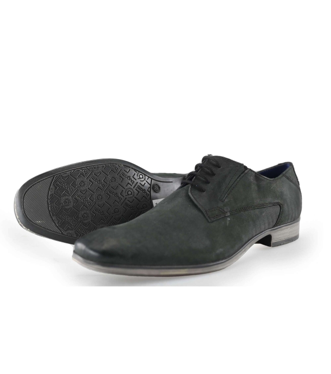 Bugatti Nette schoenen