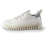 Ecco Sneakers