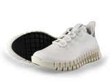 Ecco Sneakers