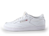 Reebok Sneakers
