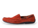 Sioux Loafers