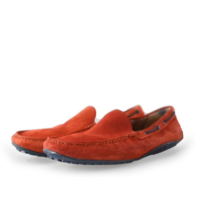 Sioux Loafers