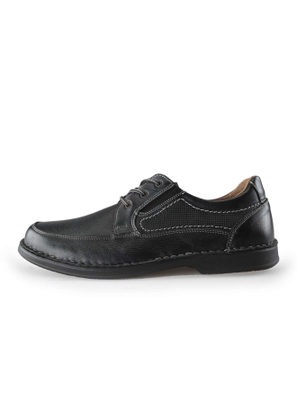 Outfielder Veterschoenen