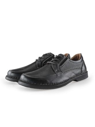 Outfielder Veterschoenen