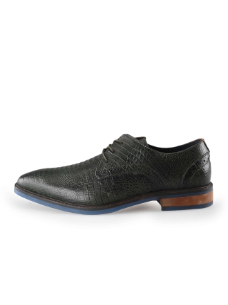 Vertice Nette schoenen Grijs 223853