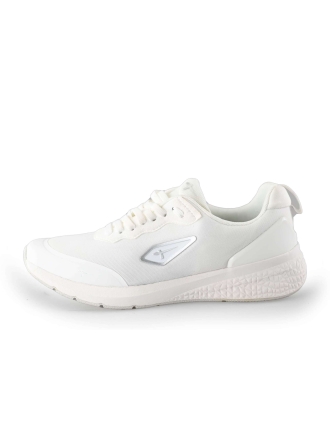 Tamaris Sneakers Wit 223897