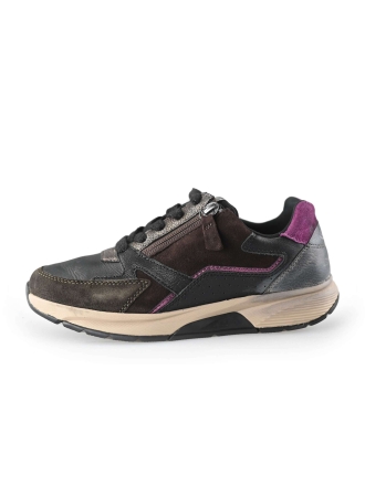 Gabor Sneakers