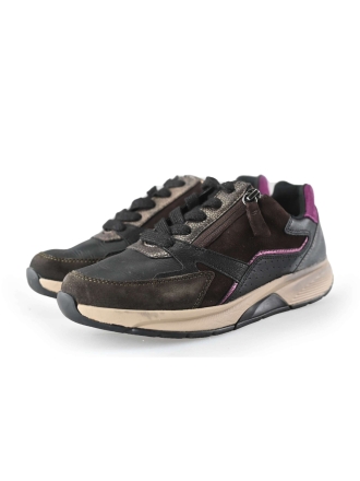 Gabor Sneakers