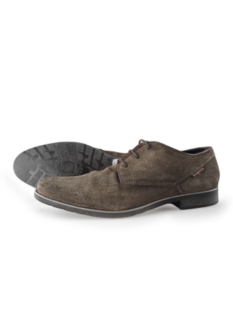 Bugatti Nette schoenen