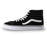 Vans Hoge sneakers