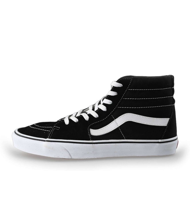 Vans Hoge sneakers