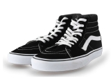 Vans Hoge sneakers