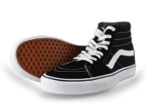 Vans Hoge sneakers
