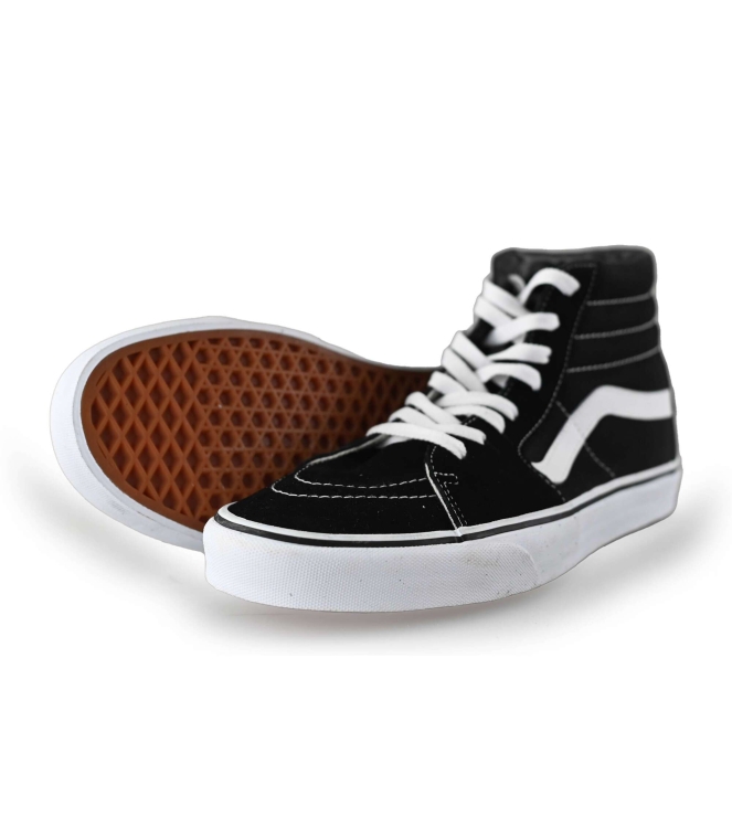 Vans Hoge sneakers