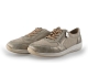 Rieker Sneakers