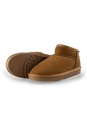 Loff1881 Boots