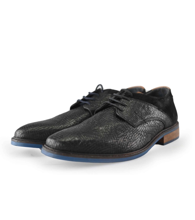 Jenszen Nette schoenen