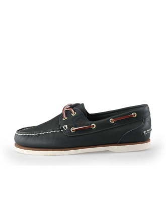 Timberland Bootschoenen