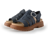 Timberland Sandalen
