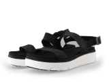 Timberland Sandalen