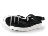 Timberland Sandalen