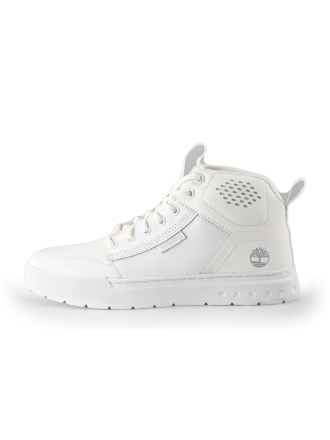 Timberland Hoge sneakers Wit 224312