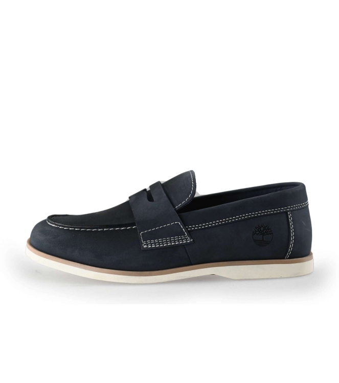 Timberland Loafers