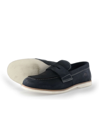 Timberland Loafers