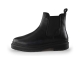 Vertice Chelsea boots