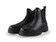 Vertice Chelsea boots