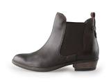 Gianmarco Chelsea boots