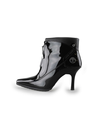 Timberland Pumps
