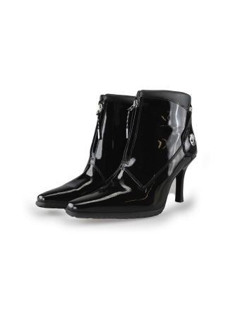 Timberland Pumps
