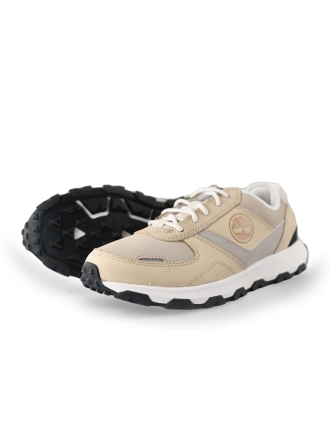 Timberland Wandelschoenen