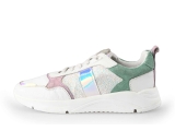 Muyters Sneakers