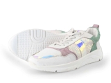 Muyters Sneakers