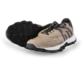 Timberland Wandelschoenen