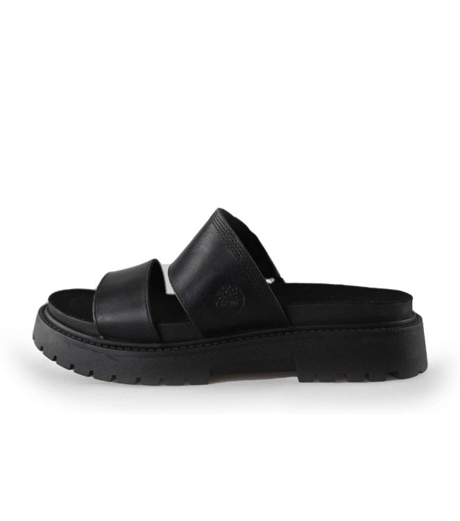 Timberland Slippers