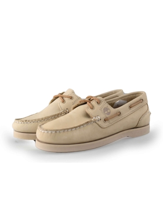 Timberland Bootschoenen