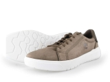 Timberland Sneakers