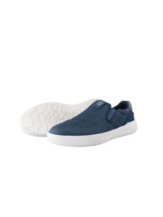 Timberland Loafers