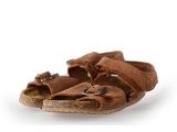 Develab Sandalen