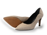 Tamaris Pumps
