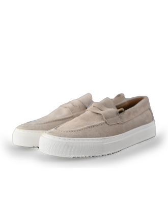 Tommy Hilfiger Loafers Beige 225099