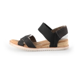 Bobs Sandalen